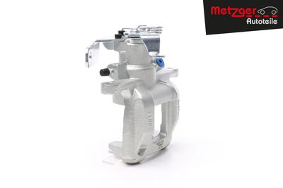 BREMSSATTEL METZGER AUTOTEILE 6261325 32