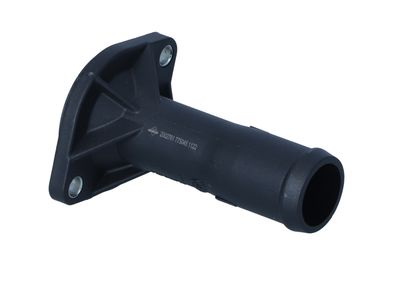 KüHLMITTELFLANSCH NRF 775045 10