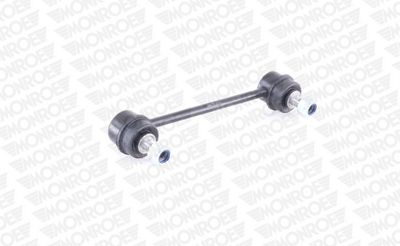 BRAT/BIELETA SUSPENSIE STABILIZATOR MONROE L50615 1