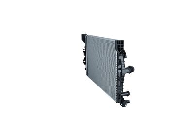 RADIATOR RACIRE MOTOR NRF 550367 32