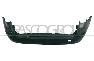 PRASCO FT4201071 Бампер передний   задний  для FIAT STILO (Фиат Стило)