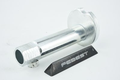 NACHLAUFSCHALE CORP AXE FEBEST 0532001 46