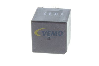 MULTIFUNKTIONSRELAIS VEMO V15710047 37