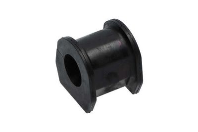 CUZINET STABILIZATOR Kavo Parts SBS5558 5