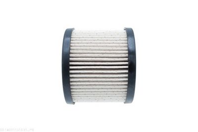 FILTRU COMBUSTIBIL AUTOMEGA 180011510 2