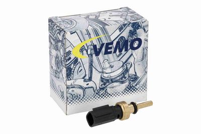 SENSOR KüHLMITTELTEMPERATUR VEMO V70720394 1