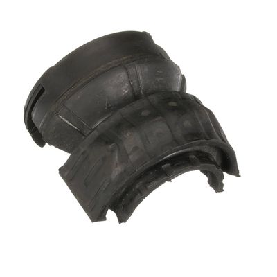 BUCSA BARA STABILIZATOARE GATES AWS1645 11