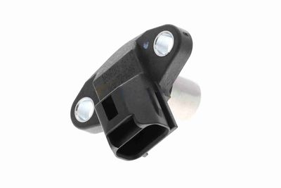 SENSOR NOCKENWELLENPOSITION VEMO V70720288 10