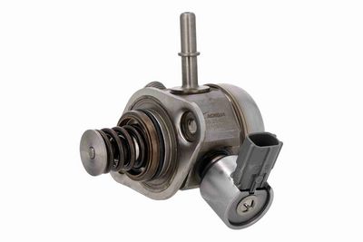 POMPA DE INALTA PRESIUNE ACKOJA A38250001 3