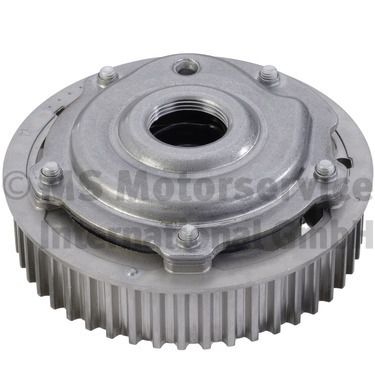 REGULATOR AX CU CAME KOLBENSCHMIDT 50056126 1