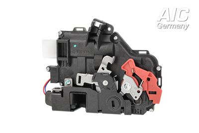 TüRSCHLOSS AIC 70305 18