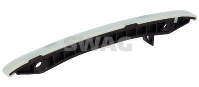 GHIDAJE LANT DISTRIBUTIE