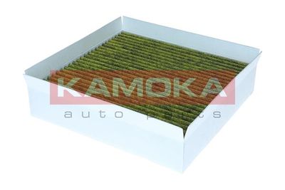 Filter, cabin air 6080186