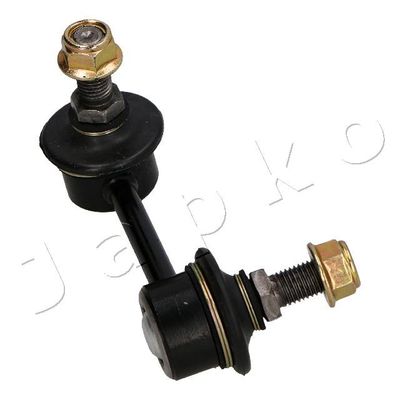 BARA STABILIZATOARE SUSPENSIE JAPKO 106524R 3