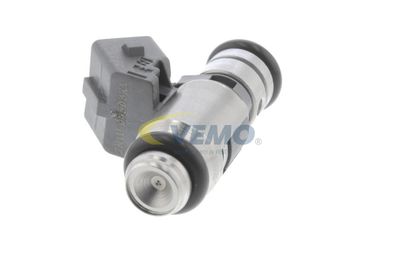 INJECTOR VEMO V25110007 27