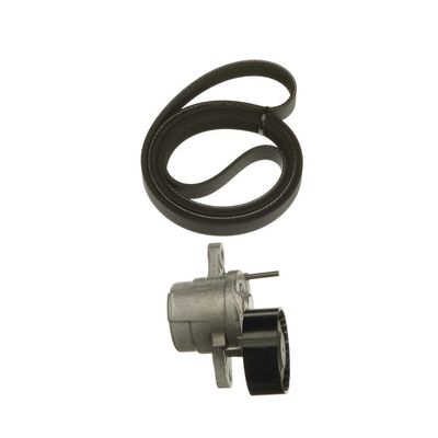 KEILRIPPENRIEMENSATZ GATES K326PK1148 67