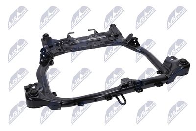 RAMA SUSTINERE/SUPORT AGREGATE NTY ZRZKA312 18