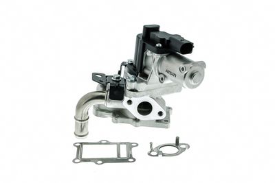 AGR-Клапан AISIN EGRAZ-7087