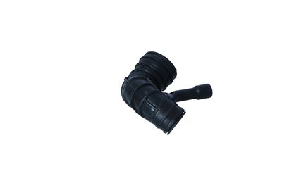 ANSAUGSCHLAUCH LUFTFILTER NRF 165013 33