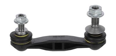 BRAT/BIELETA SUSPENSIE STABILIZATOR