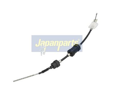 JAPANPARTS Sankabos trosas