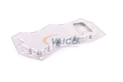 HYDRAULIKFILTER AUTOMATIKGETRIEBE VAICO V630084 34