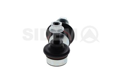 BRAT/BIELETA SUSPENSIE STABILIZATOR SIDEM 3266 24