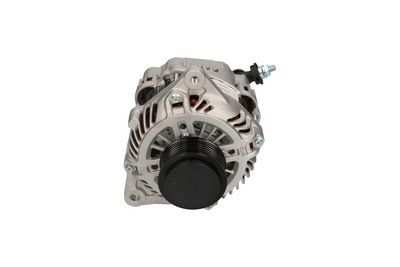 GENERATOR / ALTERNATOR HC-Cargo F032114244 8