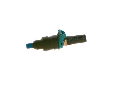 INJECTOR BOSCH 0280150036 22