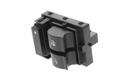 SCHALTER FENSTERHEBER VEMO V24730045 4