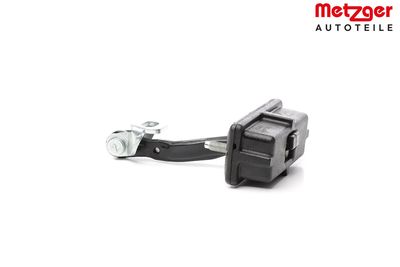 FIXARE USA METZGER AUTOTEILE 2312342 22