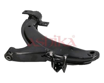 носач, окачване на колелата ASHIKA 72-07-702L