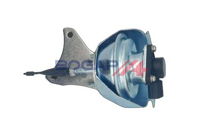 ELEMENT DE AJUSTARE TURBOCOMPRESOR