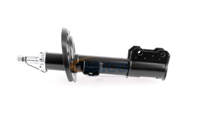 AMORTIZOR VAICO V241742 35