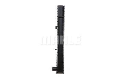 RADIATOR RACIRE MOTOR MAHLE CR659000S 20