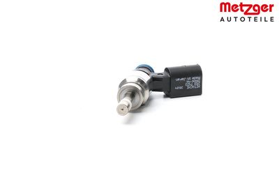 EINSPRITZVENTIL METZGER AUTOTEILE 0920023 30