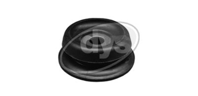 RULMENT SARCINA SUPORT ARC