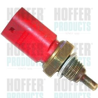 SENZOR TEMPERATURA LICHID DE RACIRE HOFFER 7472127