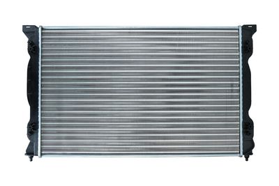 RADIATOR RACIRE MOTOR KAMOKA 7705120 1