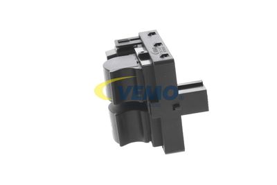 SCHALTER FENSTERHEBER VEMO V24730070 25