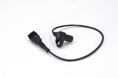 SENSOR NOCKENWELLENPOSITION CONTINENTAL/VDO 2803550348302 11
