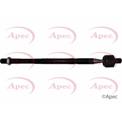 Inner Tie Rod APEC AST6670