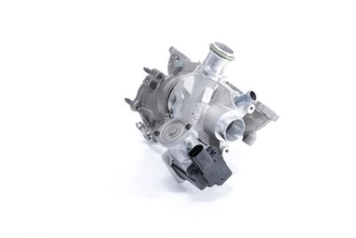 LADER AUFLADUNG BTS Turbo T916401 33