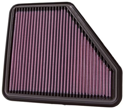 FILTRU AER K&N FILTERS 332953