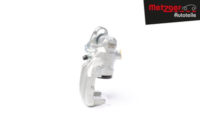 BREMSSATTEL METZGER AUTOTEILE 6260567 37