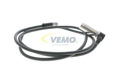 SENZOR TURATIE ROATA VEMO V27720014 38