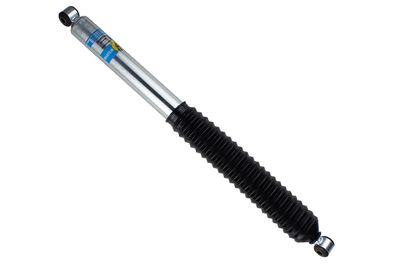 BILSTEIN 33-256764