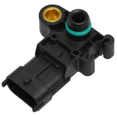 SENSOR SAUGROHRDRUCK