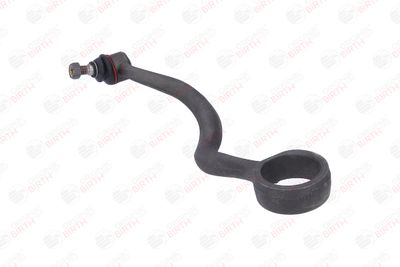 BRAT SUSPENSIE ROATA BIRTH BR1291 3