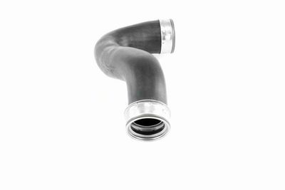 LADELUFTSCHLAUCH VAICO V103818 7